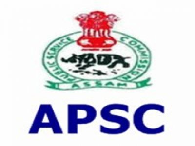 APSC Recruitment : असम लोक सेवा आयोग में आई वैकेंसी के लिए जल्द करें अप्लाई