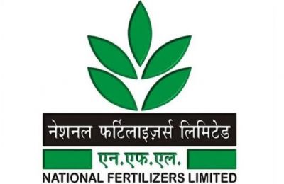 19 हजार रु वेतन, National Fertilizers Limited में करें अप्लाई