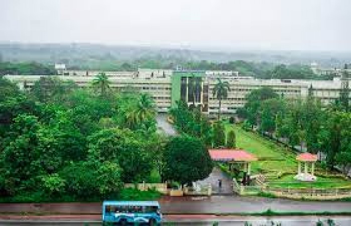 Apply for this post in NIT Karnataka now, know eligibility criteria