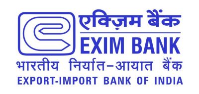 Exim Bank : भारतीय निर्यात-आयात बैंक में होने वाली भर्ती के लिए करें आवेदन