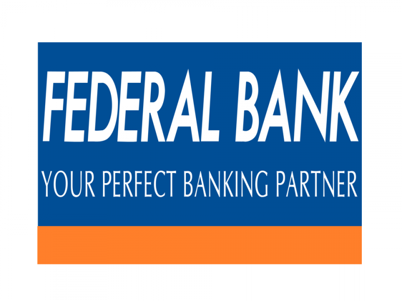 Federal Bank : स्पेशलिस्ट ऑफिसर पदों पर निकली वैकेंसी