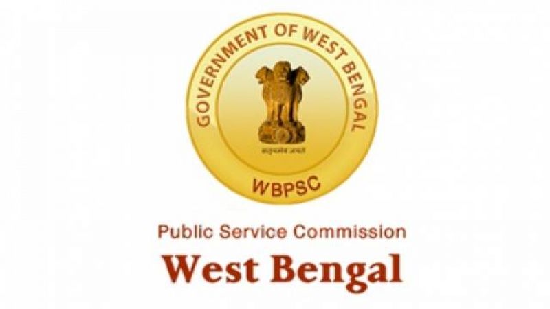 WBPSC में वैकेंसी, वेतन 52 हजार रु