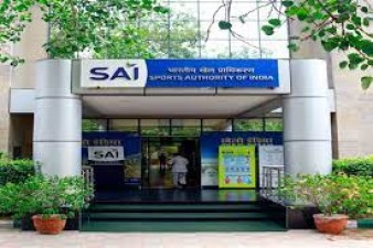 Golden opportunity to get job in SAI, salary will be up to 60 thousand
