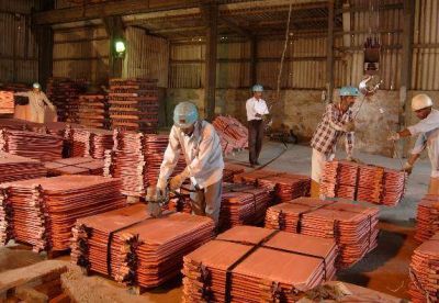 Hindustan Copper Limited में सैकड़ों पद खाली, ट्रेड अप्रेंटिस के लिए करें अप्लाई