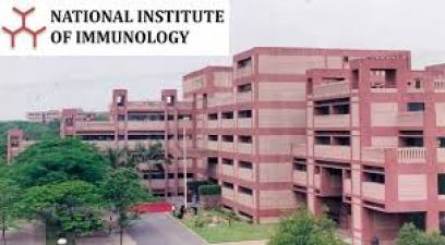 National Institute of Immunology में करें अप्लाई, 28 हजार रु वेतन