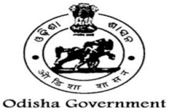 ओडिशा में सरकारी नौकरी, योग्यता 12वीं पास