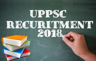 UPPSC ने निकाली 10768 पदों पर वैकेंसी, ऐसे करें अप्लाई