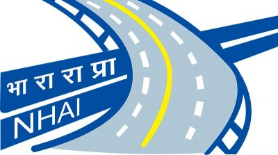 भारतीय राष्ट्रीय राजमार्ग प्राधिकरण में होने वाली भर्ती के लिए करें आवेदन