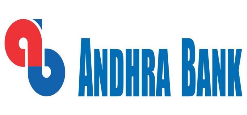 Andhra Bank job :आन्ध्रा बैंक में होने वाली भर्ती के लिए करें अप्लाई