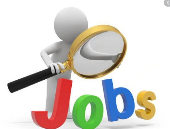 NLC: Vacancy for Assistant Manager Vacancies, salary Rs 140000/-