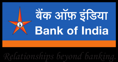 बैंक ऑफ इंडिया में आई वैकेंसी के लिए जल्द करें अप्लाई