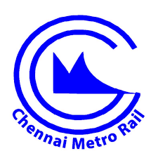 Apply for this post in CMRL today