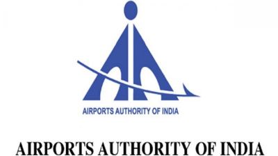 Airports Authority of India में वैकेंसी, सैलरी मिलेगी 27 हजार रु