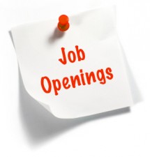 CIFT: Vacancy for Assistant Finance and Accounts Officer, Know how to apply