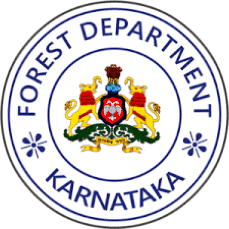 Vacancy for posts of forest guard, 12th pass can apply