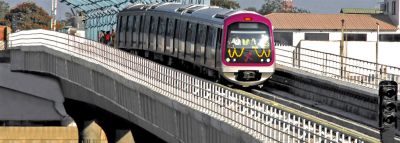 गुजरात मेट्रो रेल भर्ती के लिए जल्द करें अप्लाई