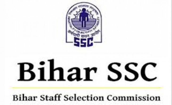 Bihar SSC: Job openings for posts of Forest Guard, 12th pass can apply