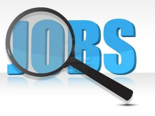 IIT Kharagpur: Job opening on the posts of Junior Research Fellow