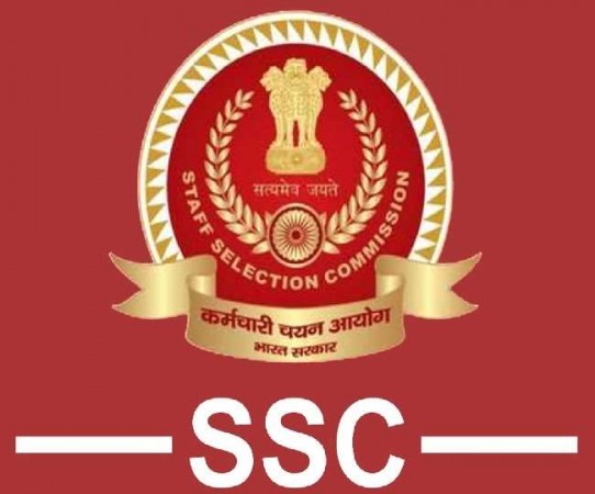 SSC rolls out bumper recruitments across India