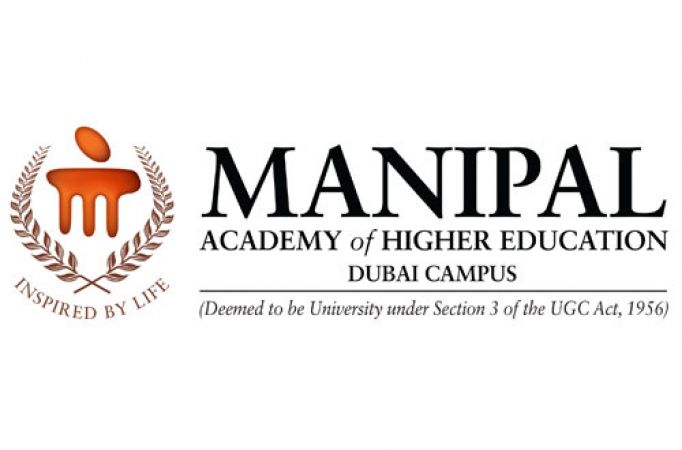 आज ही करे आवेदन, Manipal University में निकली भर्तियां