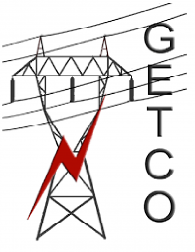 Get attractive pay for this position at GETCO