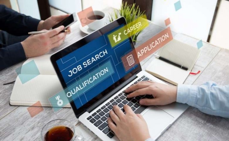 Punjab Teacher Recruitment 2021: 8393 vacancies for pre-primary teacher posts, apply soon