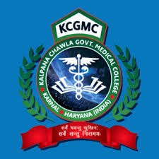 Recruitment for the posts of Assistant and Scientist in Kalpana Chawla Medical College