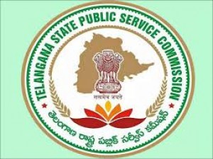 Great opportunity to work in Telangana State Public Service Commission, read details
