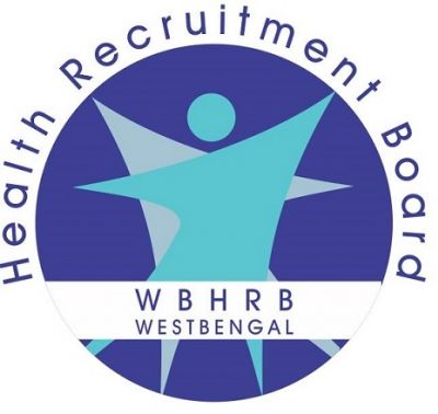 WBHRB में डिप्टी मेडिकल ऑफिसर के पदों पर वैकंसी, जल्द करें आवेदन