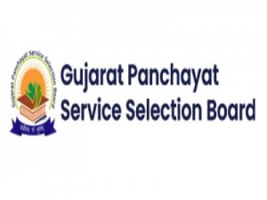 More than 3000 posts in GPSSB, apply today