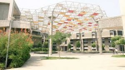 IIT Gandhinagar:  Vacancies for the post of Senior Project Associate, know age limit