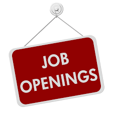 Job opening in the following posts in Bihar PSC, read details