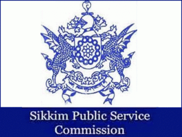 Sikkim PSC में 10वीं पास करें अप्लाई, मिलेगा आकर्षक वेतन