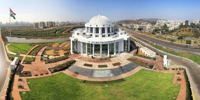 Recruitment for various positions in NMMC, read details