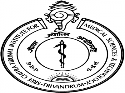 SCTIMST तिरुवनंतपुरम, केरल में होगी भर्ती