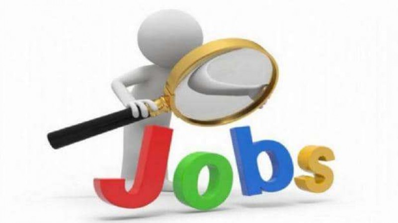 CIPET recruitment for following posts, Apply Soon