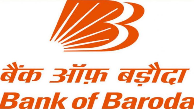 Jobs in Bank of Baroda, Apply Quickly