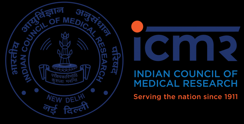Apply for this post in ICMR today, know how much salary is being received