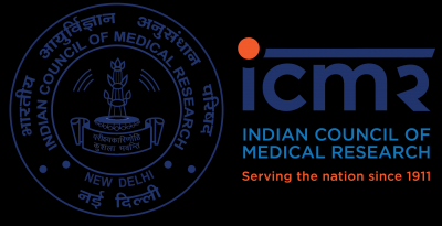 Apply for this post in ICMR today, know how much salary is being received