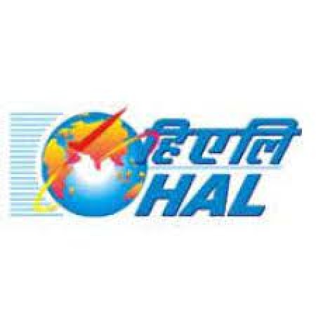 Recruitment for this post in HAL Nashik