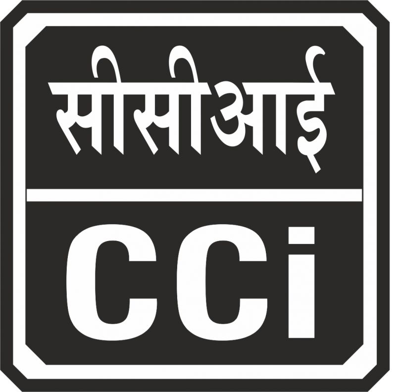 CCI Job Recruitment 2017 : लॉ डिग्री / मास्टर डिग्री जल्द करें अप्लाई