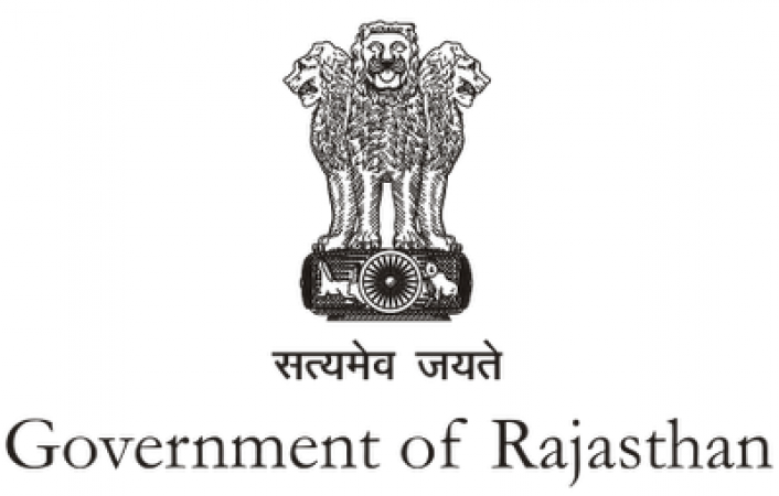 Govt of Rajasthan : वरिष्ठ रेजिडेंट के पद पर भर्ती, ये है लास्ट डेट