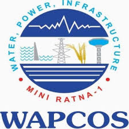 WAPCOS Ltd में इंजीनियर,एक्सपर्ट के पदों पर बम्पर वैकेंसी, ऐसे होगा सिलेक्शन