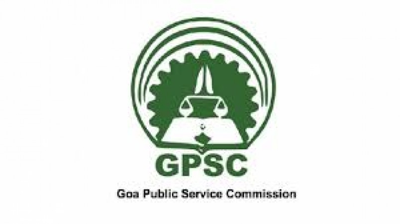 Goa PSC में निम्न पदों पर निकली वैकेंसी, मिलेगा आकर्षक वेतन