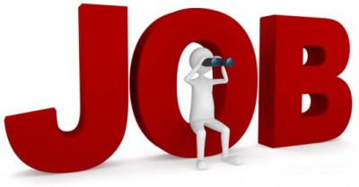 Recruitment for the  posts of technical assistant, read details