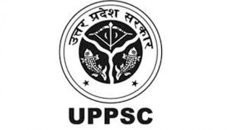 UPPSC के रिक्त पदों पर निकली वेकैंसी, आज की जानें आवेदन की तिथि