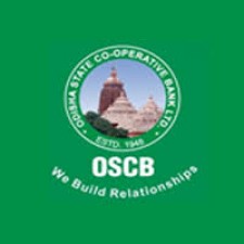 OSCB Recruitment के निम्न पदों पर निकली वेकैंसी, जानें आवेदन की अंतिम तिथि