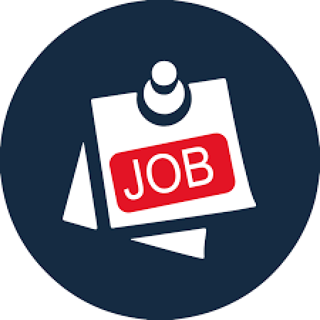 BEL recruitment 2021:vacancy for trainee engineer posts, apply soon