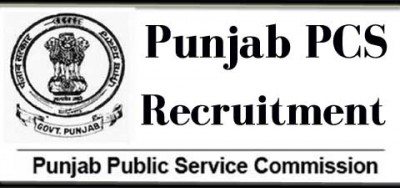Apply for this post in Punjab PSC now