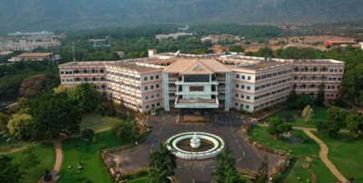 University of Calicut Recruitment: Vacancy for various posts, read details